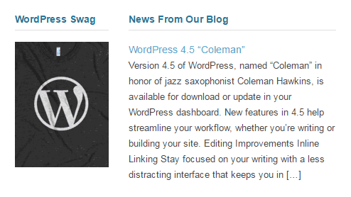 WordPress450-released
