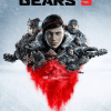 Gears 5 image