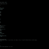 Thumbnail of related posts 111