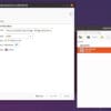ネットワーク設定「netplan」で仮想マシン用ブリッジ作成【Ubuntu 20.04】