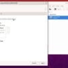 Thumbnail of related posts 057