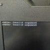 Thumbnail of related posts 003