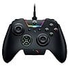 Amazon.com: Razer Wolverine Ultimate Officially Licensed Xbox One Controller: 6 
