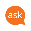wireless - How do I install drivers for Realtek RTL8812BU? - Ask Ubuntu