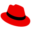 5.4. Removing a Disk from a Logical Volume Red Hat Enterprise Linux 4 | Red Hat 