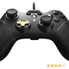 Amazon.co.jp: PowerA Fusion Controller for Xbox One フュージョン有線ビデオゲーム