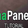 How To Install aaPanel on Rocky Linux 9 | AlmaLinux 9 - Unix / Linux the admins 